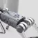 Robodog Unitree GO 1 AIR robot