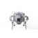 Robodog Unitree GO 1 AIR robot