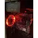 คอมประกอบเล่นเกม CPU I5-11400F + RTX 2060 RAM 16GB  เจน11 สเปคสุดคุ้ม  รับประกัน 3 ปี