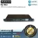 MICROTECH  SQ-802 by Millionhead ปลั๊กซีเควนซ์ เบรคเกอร์ติดแร็ค จ่ายไฟเข้าระบบเป็นลำดับหน่วงเวลา