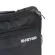 Avatar PD705 BAG Softcase by Millionhed Bags for electric drums