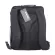 Avatar PD705 BAG Softcase by Millionhed Bags for electric drums