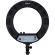 Nanlite  Halo 18 LED Ring Light by Millionhead แหวนไฟ LED ปรับอุณหภูมิสีได้ตั้งแต่ 2,700-6,500K