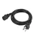 Clean Audio  ANT-9 Antenna System by Millionhead ชุดเสาอากาศ คลื่นความถี่ 748-758MHz