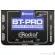 Radial BT-Pro Bluetooth DI by Millionhead Direct Box is designed to signal from the device that supports Bluetooth and converted into a balanced cable.