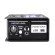 Radial BT-Pro Bluetooth DI by Millionhead Direct Box is designed to signal from the device that supports Bluetooth and converted into a balanced cable.