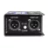 Radial BT-Pro Bluetooth DI by Millionhead Direct Box is designed to signal from the device that supports Bluetooth and converted into a balanced cable.