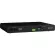 Audient Evo SP8 by Millionhead Smart Preamp 8 Chanel with AD/DA