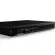 Audient Evo SP8 by Millionhead Smart Preamp 8 Chanel with AD/DA