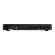 Audient Evo SP8 by Millionhead Smart Preamp 8 Chanel with AD/DA