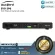 Audient  EVO SP8 by Millionhead สมาร์ท Preamp 8 ชาแนล พร้อม AD/DA