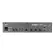 AKG  CS3BUCE by Millionhead เครื่องควบคุมและจ่ายไฟระบบไมค์ประชุม