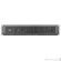 AKG  CS3BUCE by Millionhead เครื่องควบคุมและจ่ายไฟระบบไมค์ประชุม