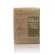 Organic jasmine brown rice, 5 pack of brown rice from farmers directly Do not use chemicals completely