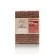 9 organic brown rice, 9 packs, Rai Ton dream