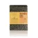 9 organic brown rice, 9 packs, Rai Ton dream