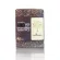 9 organic brown rice, 9 packs, Rai Ton dream