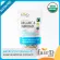 White, Jasmine, Fair Trade, Quinea, Mix, Fair, Size 500 g.