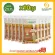 Phanom Rung, three kings, 2 kg of rice, 10 bags