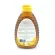 ฺB BOTANY น้ำผึ้งแท้ดอกลำไย 530 กรัม น้ำผึ้งแท้ 100% น้ำผึ้งบริสุทธิ์ มีมาตรฐานฟาร์มผึ้งรับรอง
