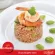 Free delivery, good rice, white rice, special selection, 100% grade 3, 5 kg, 3 bags, cheap white rice