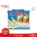 Free delivery, good rice, glutinous rice, fangs, 5 kg, 3 bags of sticky rice, specific varieties