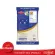Good rice, white rice, pillars, 100% grade 1, 5 kg, 2 bags, cooking up the rice, rice topped with curry