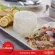 Free delivery, good rice, Pathum, 100% 5 kg, 3 bags, suitable for all Thai food
