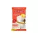 Good rice, fragrant rice, 5 kg, 1 bag, fragrant rice mixed up the pot