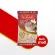 Free delivery, good rice, fragrant rice, 5 kg, 3 bags of crab