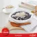 Free delivery of 1 kg of good rice with glutinous rice, 5 kg.