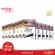 Free delivery, good rice, rice berry 1 kg, 20 boxes, worth the price