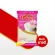 Free delivery, good rice, fragrant rice, 100% special 5 kg, 2 bags