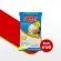 Free delivery, good rice, sticky rice, fangs, 5 kg, 4 bags of sticky rice, specific varieties