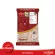 Free delivery, good rice, fragrant rice, 5 kg, 3 bags of crab