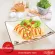 ส่งฟรี ข้าวแสนดี ข้าวขาว 100% ถุงคราม 5 กก. จำนวน 4 ถุง ข้าวขาว ราคาประหยัด