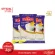 Free delivery, good rice, white rice, special selection, 100% grade 3, 5 kg, 3 bags, cheap white rice