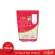 Free delivery, good rice, 100% jasmine rice, Siam 1 kg, 4 bags