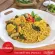 Good rice, white rice, pillars, 100% grade 1, 5 kg, 2 bags, cooking up the rice, rice topped with curry