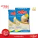 Free delivery, good rice, glutinous rice, fangs, 5 kg, 2 bags of sticky rice, specific varieties