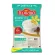 Free delivery, good rice, 15% white rice, 5 kg, 3 bags, white rice, cheap price