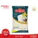 Good rice, 100% white rice, 5 kg of indigo bag, 1 bag, white rice, cheap price
