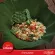 Good rice, fragrant rice, 5 kg, 1 bag, fragrant rice, cooked up the pot