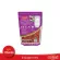Free delivery, good rice, 100% red crab rice, 1 kg, 4 bags