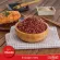 Free delivery, good rice, 100% red crab rice, 1 kg, 4 bags