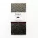 Riceberry 1 kg.