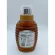 OTOP Select honey Benjaphan size 500 grams
