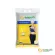 Phanom Rung, 2 kg of fragrant brown rice, 10 kg bags ** Free delivery only in Bangkok And metropolitan only **