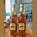 Longan น้ำผึ้งดอกลำไยแท้ 100% วิสาหกิจชุมชนแปรรูปผลิตภัณฑ์เกษตรบ้านล่ามช้าง