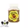 Bee pollen/pollen, high protein, good for health - Beepollen, trial size